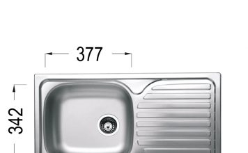 Садопер ЕLINA 78.1-3000 den