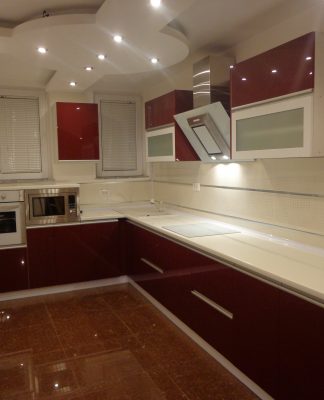 КУЈНА ВИРУС-Скопје